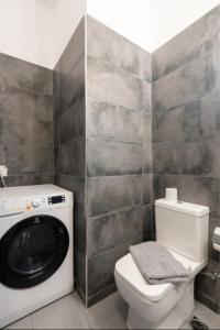 Koukaki Hideaway Suite