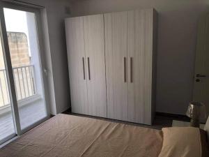 Mediterranean Modern Getaway