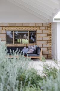 Capewood - Coastal Family Retreat in Prevelly