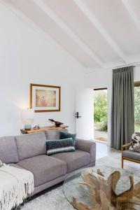 Capewood - Coastal Family Retreat in Prevelly