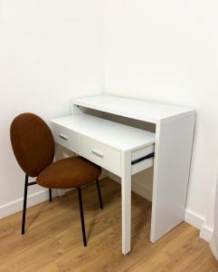 Appartements Confort moderne & Wi-Fi puissant : photos des chambres
