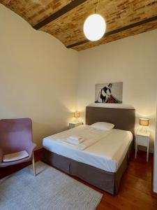 Jugendhotel berlincity