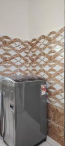 Ayash Homestay 1