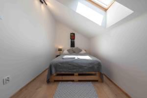 Apartament Solisko 3 Modrzewiowy Z widokiem na góry - Dream Apart