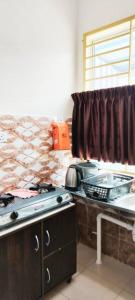 Ayash Homestay 1