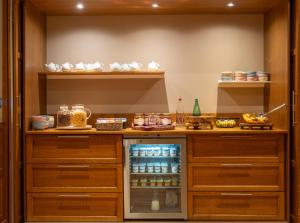 Hotels Hostellerie de l'Ecu de Bretagne : photos des chambres