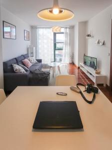 Duplex O Encanto