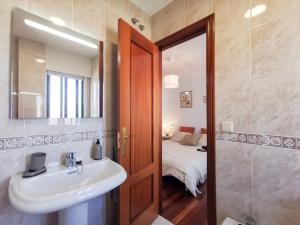 Duplex O Encanto