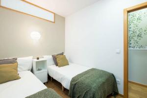 4ºE 24 de Julho Terrace