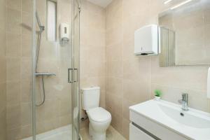 4ºE 24 de Julho Terrace