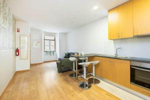 4ºE 24 de Julho Terrace