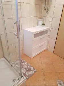 Cozy apartments Neda near the sea - Pakoštane