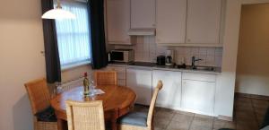 Haus-Meisennest-Wohnung-Star