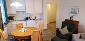 Haus-Meisennest-Wohnung-Star