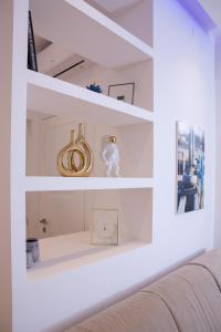 Downtown Porta Nuova - New Luxury apartment