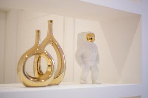 Downtown Porta Nuova - New Luxury apartment