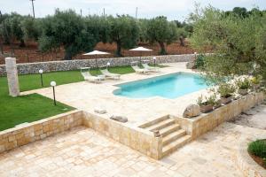 Maison 3 Chambres