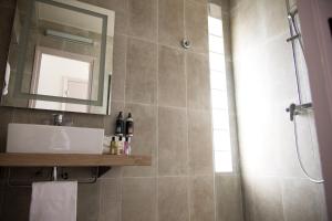 Hotels Boutique Hotel & Spa la Villa Cap Ferrat : photos des chambres