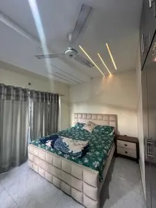 Furnished Home in Jhelum - Gujrāt