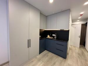 Amazing seaside apartment 829