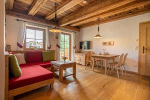 Residence Mitterdorfer