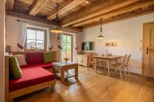 米特多弗旅馆 - 安罗斯