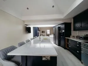 Beverley Town Centre luxury cottage - Hull