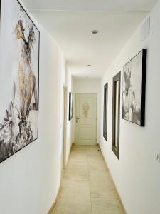 Villas villa luxueuse en Provence, Luberon : photos des chambres