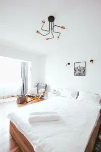 Garsonieră Centru Petroșani - Petrila