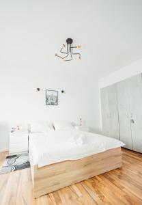 Garsonieră Centru Petroșani