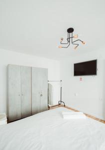 Garsonieră Centru Petroșani