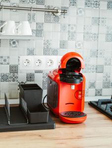 Garsonieră Centru Petroșani