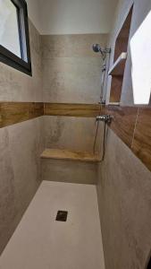 Villas villa luxueuse en Provence, Luberon : photos des chambres
