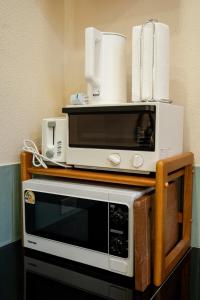 Yimwhan House 03, Chao Phrom Market Pier