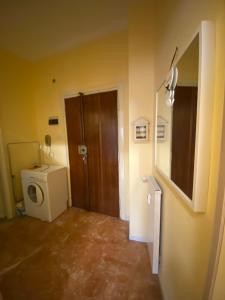 Accogliente alloggio a Rapallo