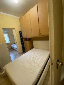 Accogliente alloggio a Rapallo