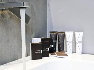 Angelico 70 - Amazing flat near the Vatican Museum