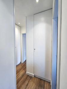 Angelico 70 - Amazing flat near the Vatican Museum