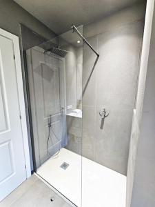 Angelico 70 - Amazing flat near the Vatican Museum