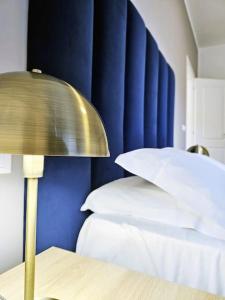 Angelico 70 - Amazing flat near the Vatican Museum