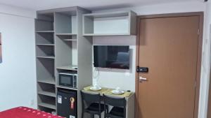 Paradise Beach Flats