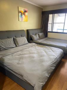 Brinchang Cameron 2R2B 10 paxs Copthorne KeaFarm #15407