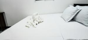 Zainy Holiday Apartment