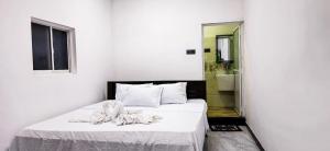 Zainy Holiday Apartment