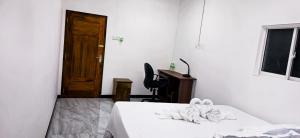 Zainy Holiday Apartment