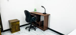 Zainy Holiday Apartment
