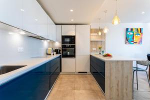 VUE DES ANGES AP4238 By Riviera Holiday Homes