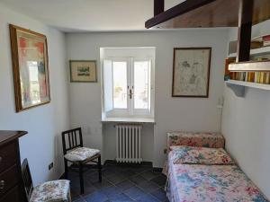 Casa Scilla