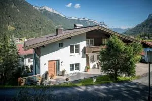 Haus Steinberg - Winkl