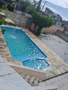 Espaço Tati Eventos